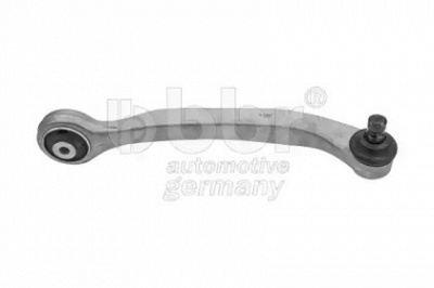 BBR AUTOMOTIVE 0011020474 -  Рычаг независимой подвески колеса, подвеска колеса
